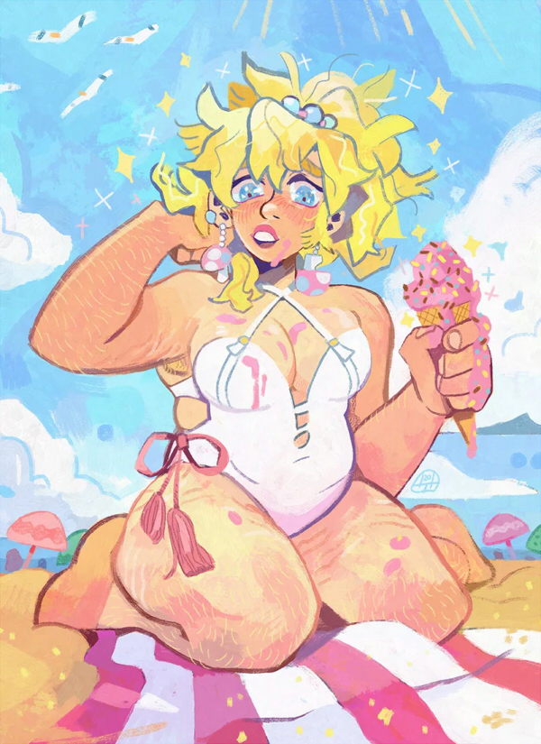 uglypeach.png