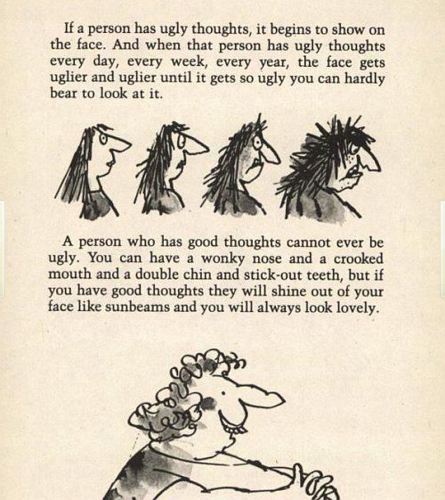 uglythoughts.jpg