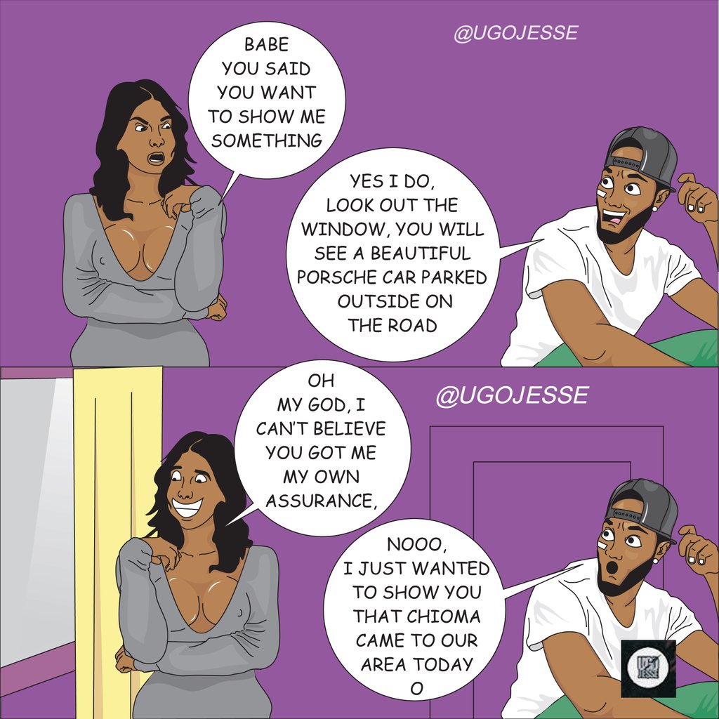 ugojesse.jpg