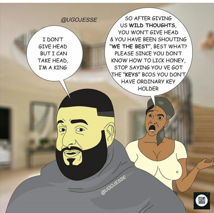 ugojesse2.jpg