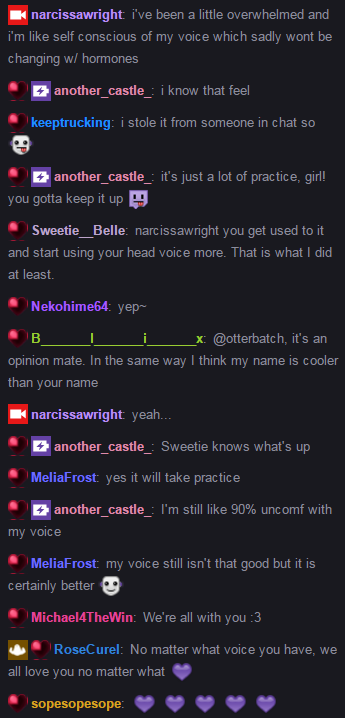 UGr1Dul.png