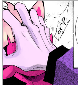 ugu.png