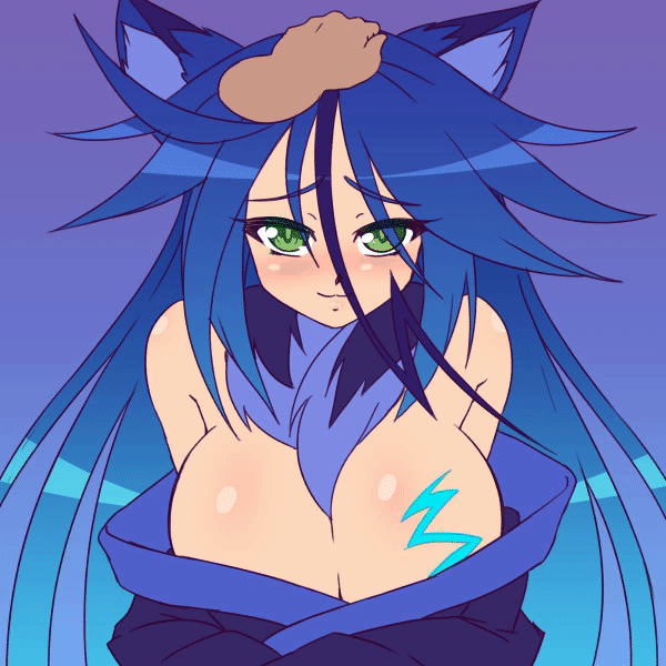 uguu.gif