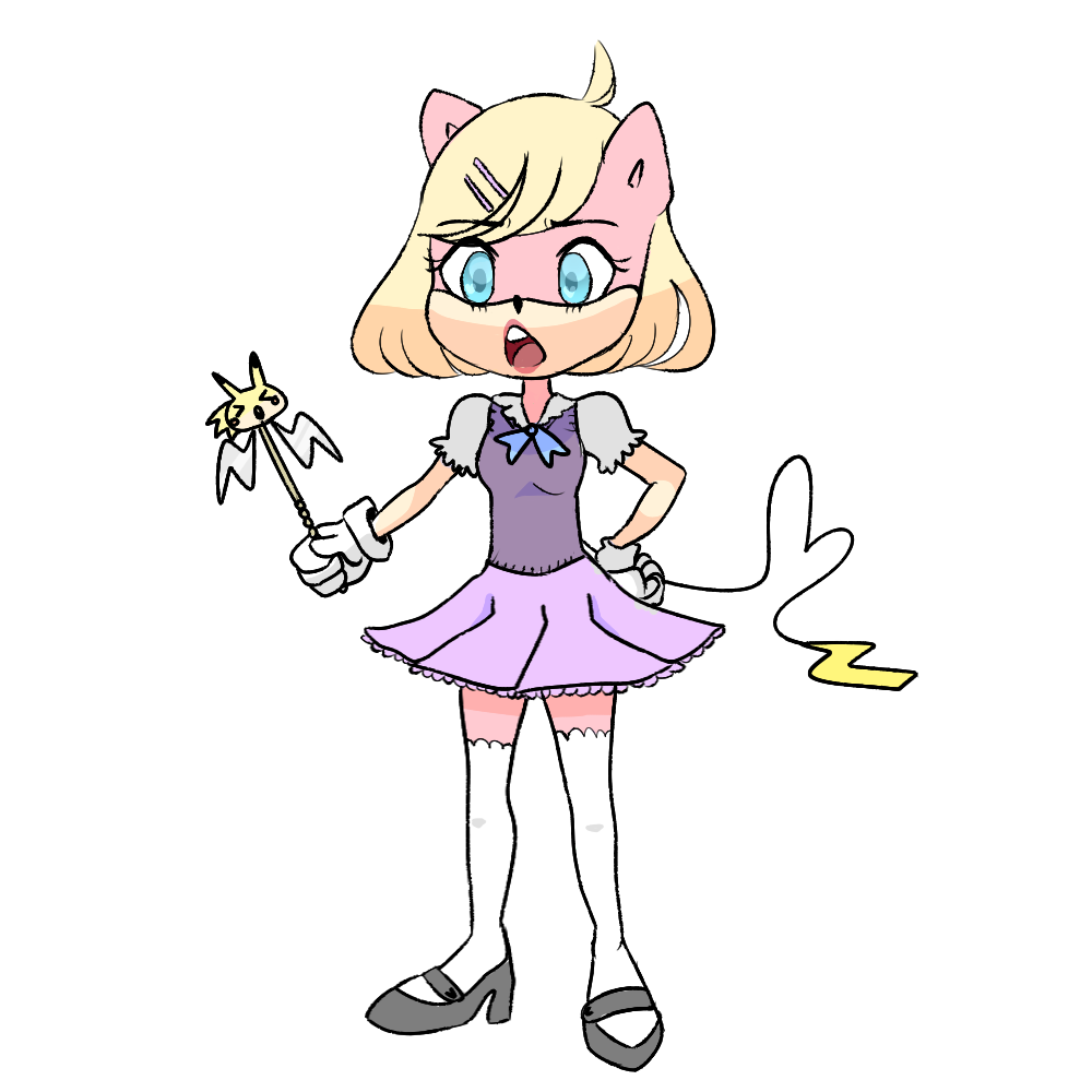 ¿uguuu.png