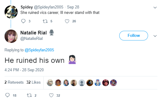 ugyew78.png