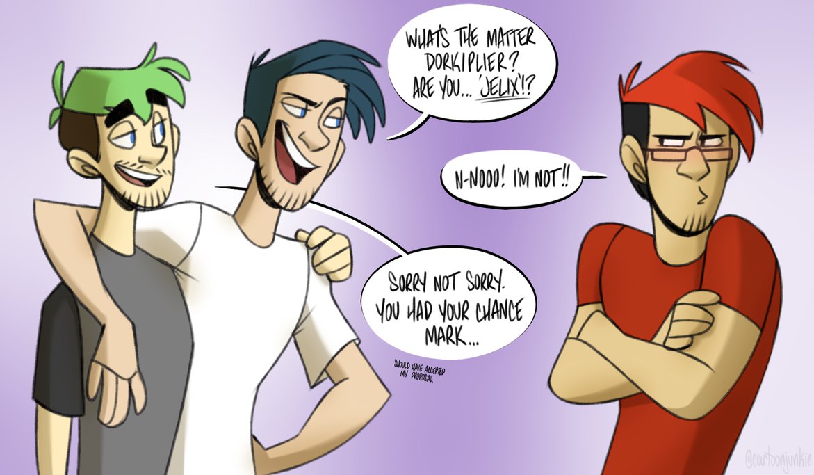 uh-huh.jpg