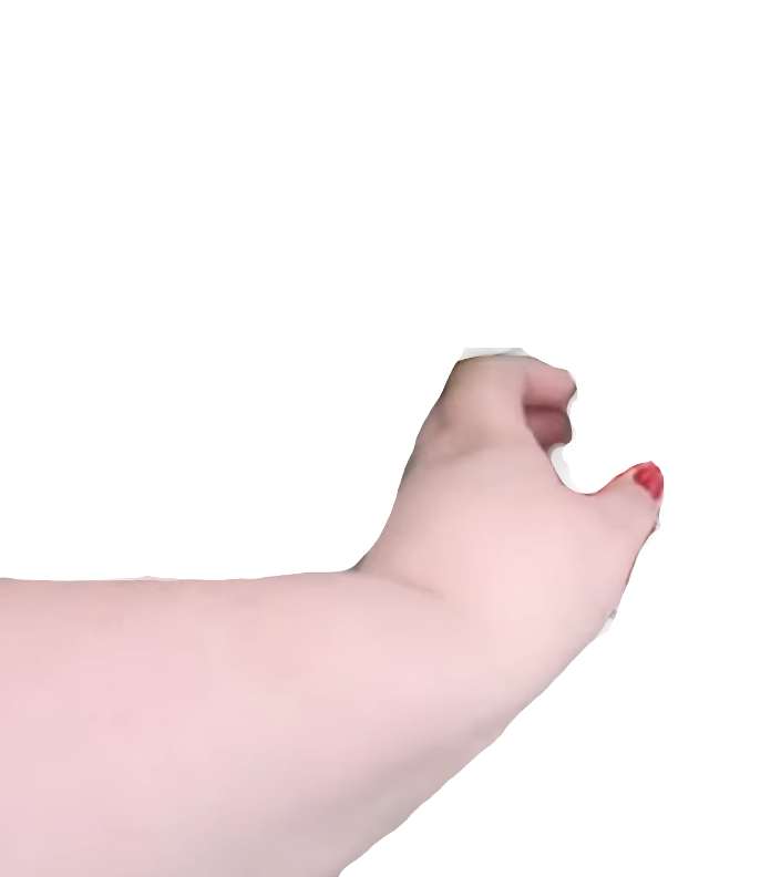 uh oh.png