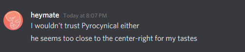 uh oh.PNG
