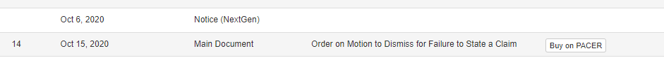 UH OH.png