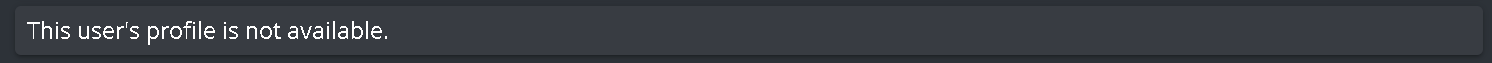uh oh.png