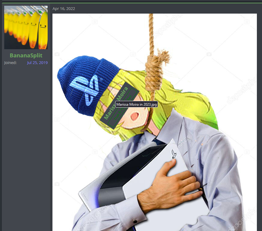uh oh.png