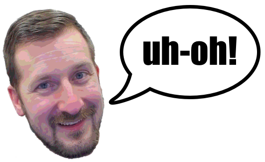 uh-oh-png.699437