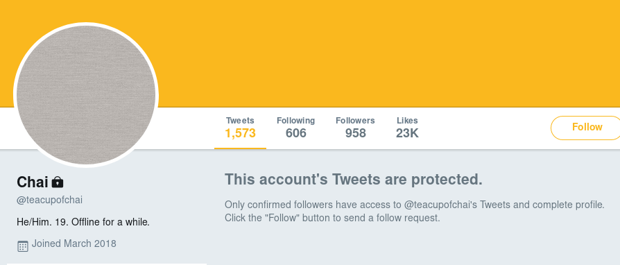 uh oh.png
