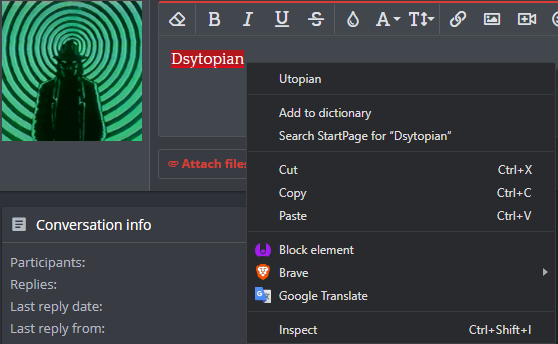 Uh ok.png