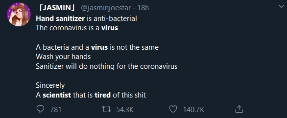 uh.png