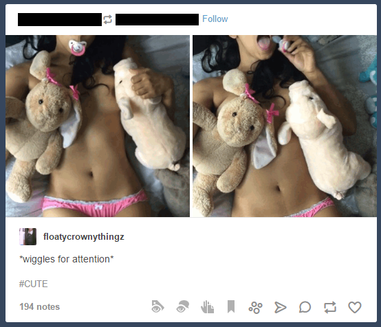 UH.png