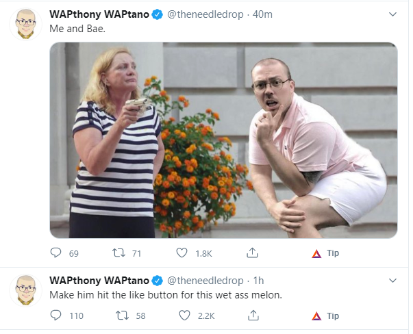 uh.PNG