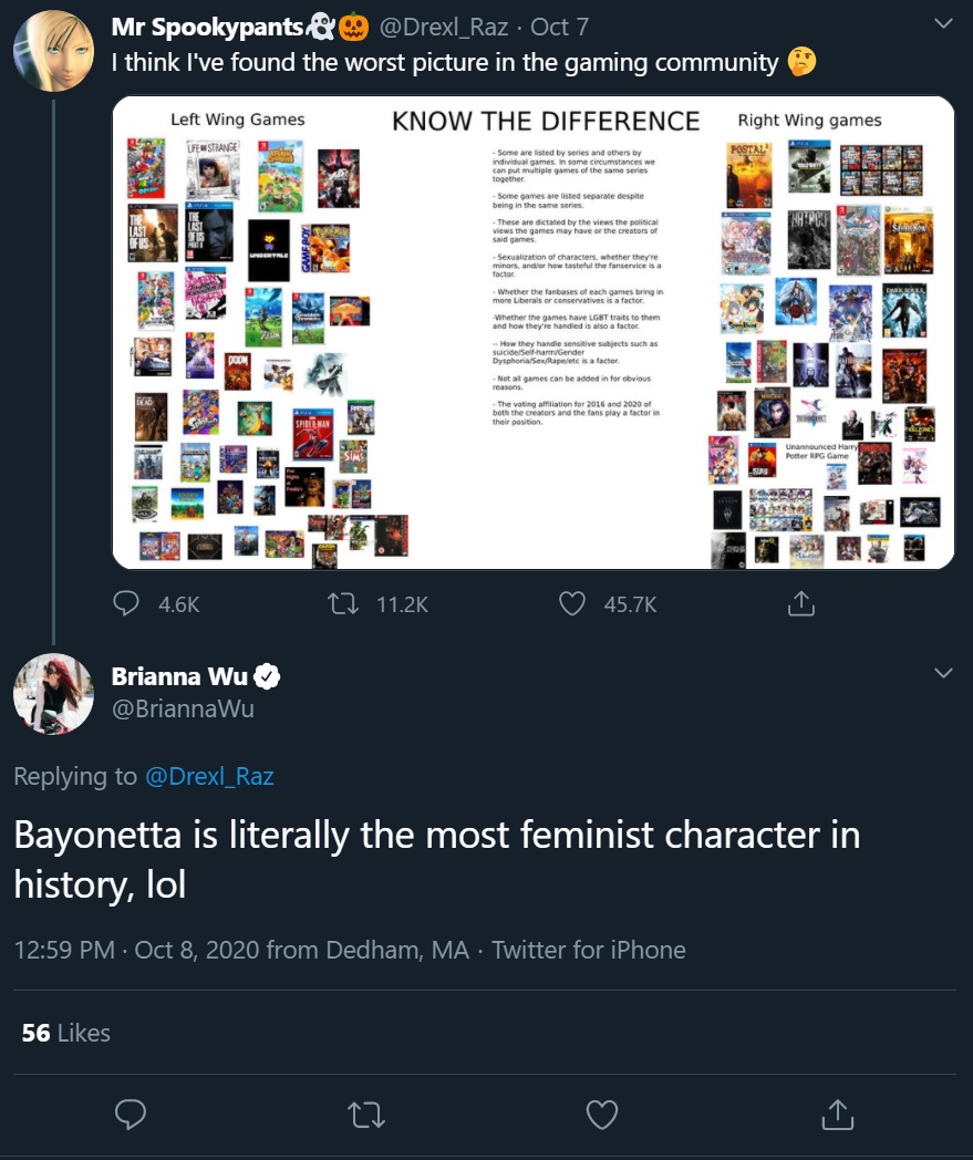 uh.PNG