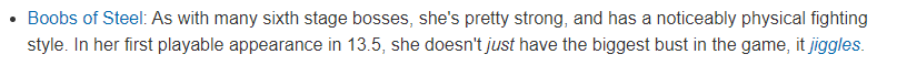 uh.PNG
