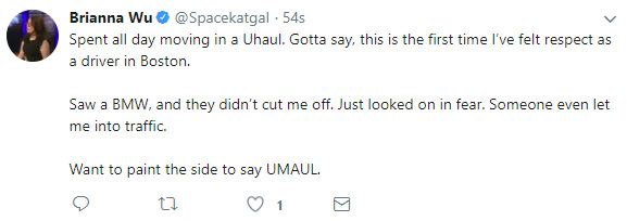 uhaul.jpg