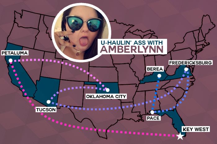 uhaulinamberlynnrevised.png