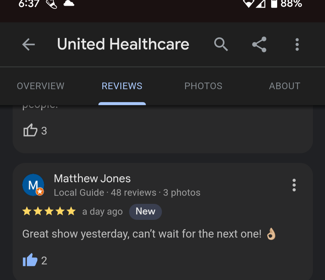 UHCoffice.png