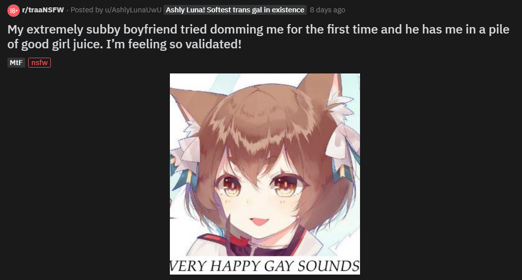 uhh.png
