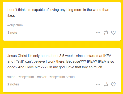 uhh.png