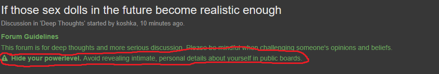 Uhh.PNG