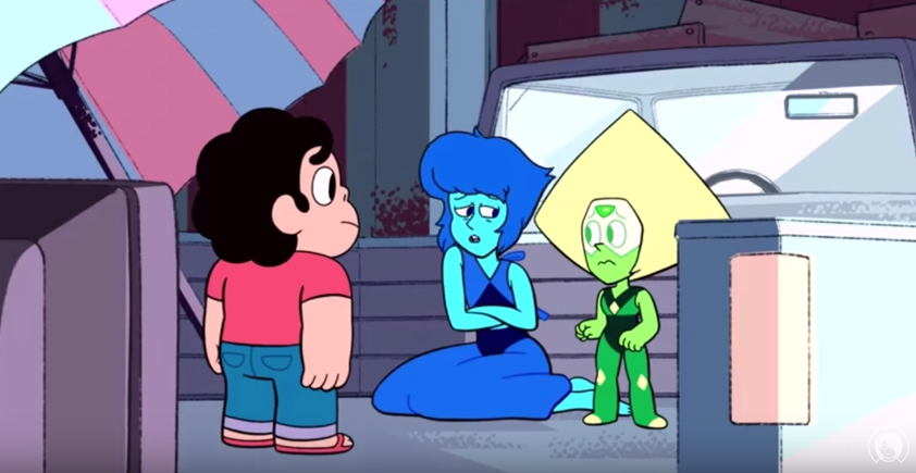 uhhh.png