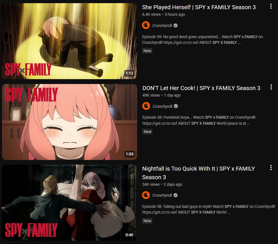 uhhhh.jpg