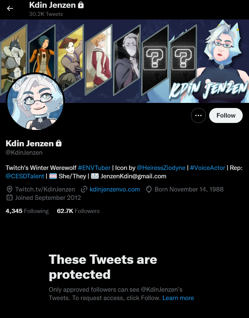 uhhhh.PNG