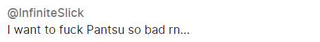 uhhhhh.PNG