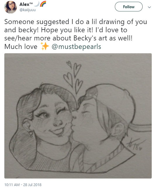 uhhhhh.PNG