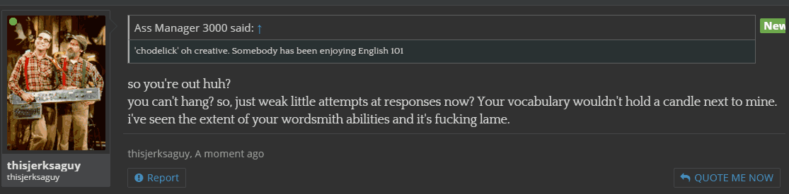 uhimsosmart.gif