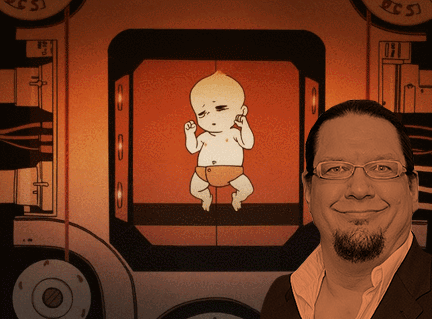 uhINHV9.gif