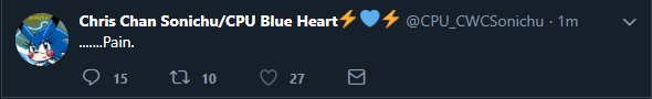 uhoh.png
