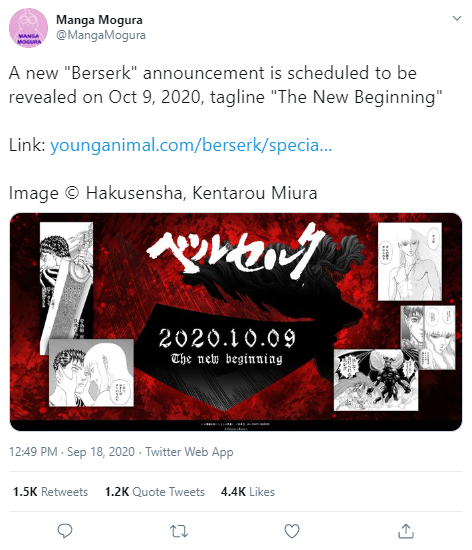 uhoh.png