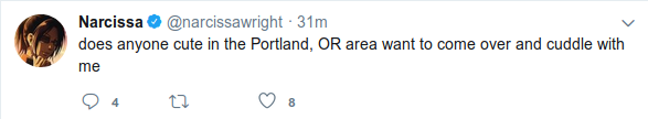 uhoh.png