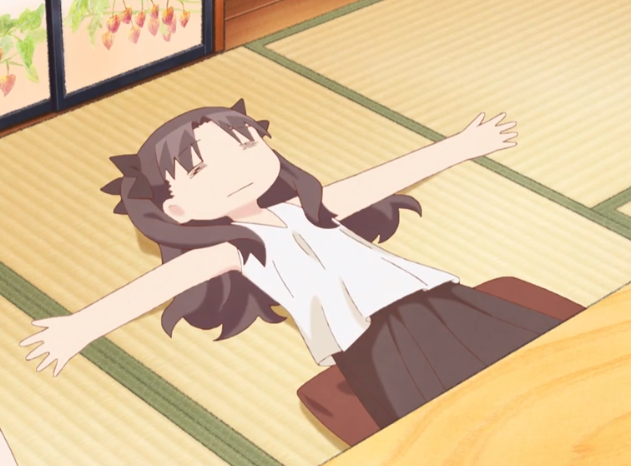 740965