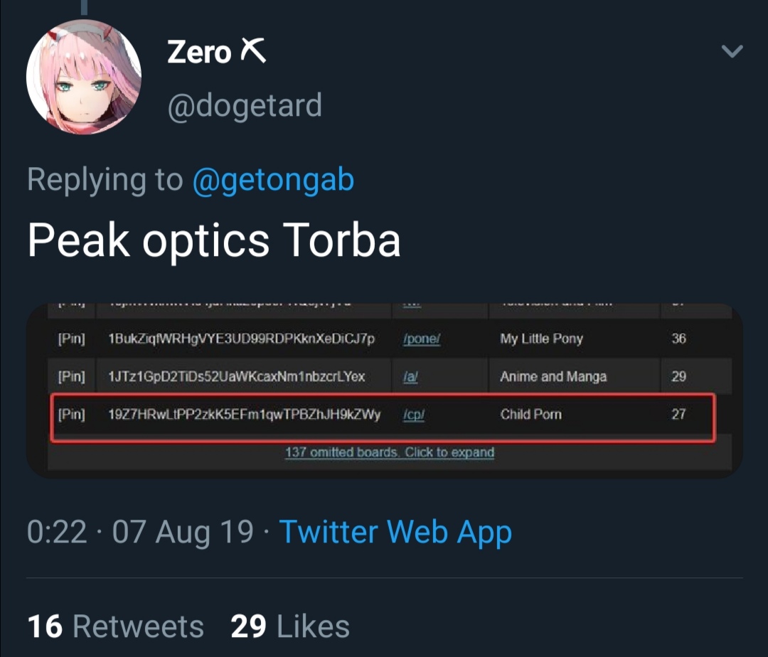 uhoh2.jpg