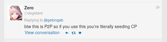 uhoh4.png