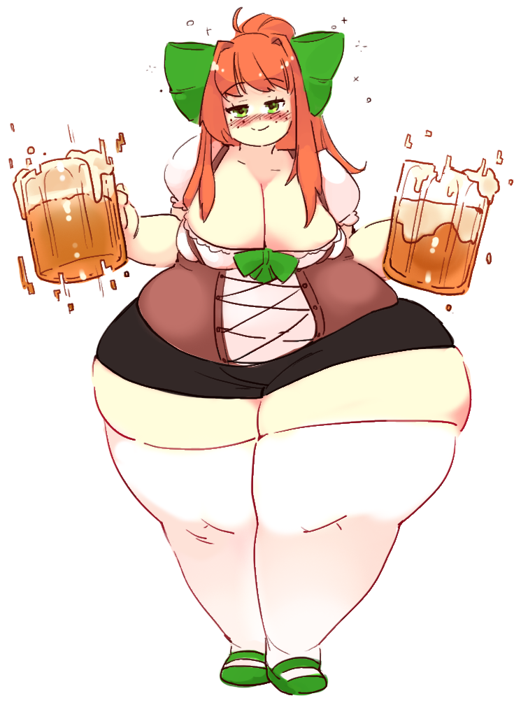 UhOhGayStuff1.png