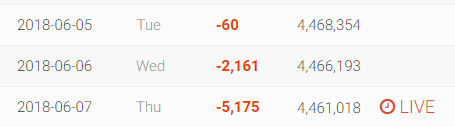 uhohhh.PNG