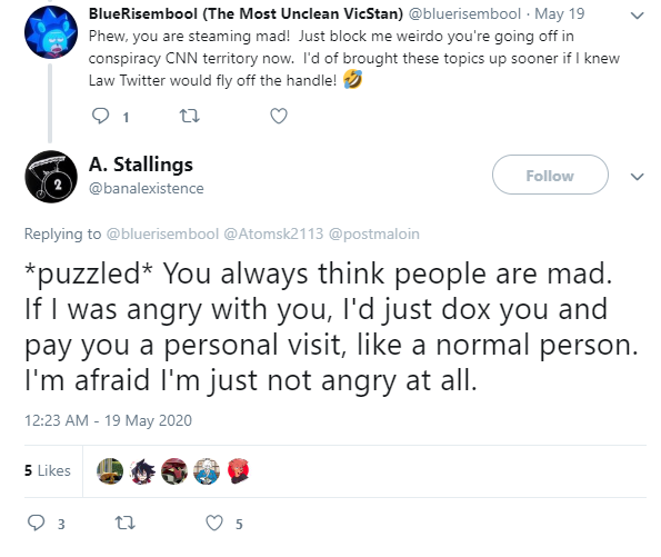 uikflkjgvb.png