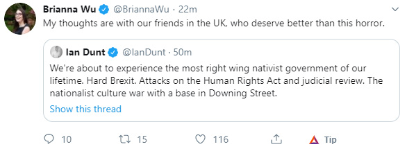 uk.jpg