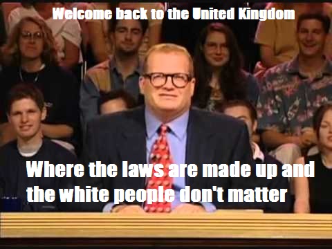 808523