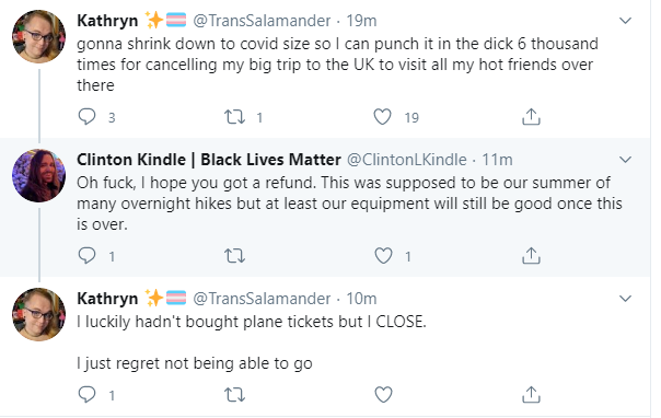 uk.png