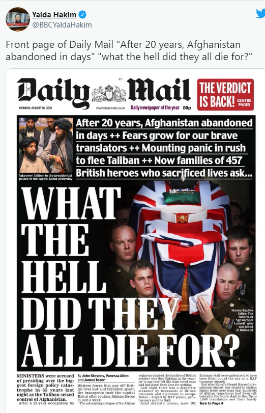 uk.PNG