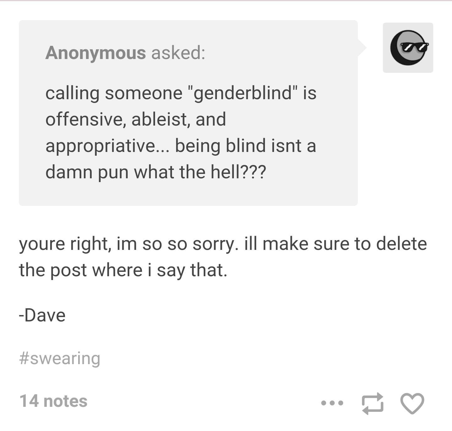 UK9WZ5j.png
